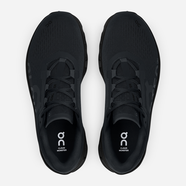 梅沢和木　BLACK OMEN and CloudSB BLACK OMEN and CloudSB：梅沢和木の販売・通販 | OIL