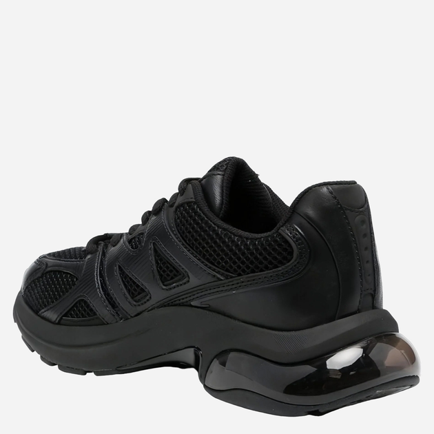 Buty sportowe damskie MICHAEL KORS MKO43F3KIFS1D-001 40 Czarne (196787251022) - obraz 3