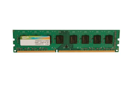 Оперативная память DDR3 4G 1600Mhz SILICON POWER 1.35V (box) SP004GLLTU160N02 - Фото 1 Оперативная память DDR3 4G 1600Mhz SILICON POWER 1.35V (box) SP004GLLTU160N02 - изображение 1