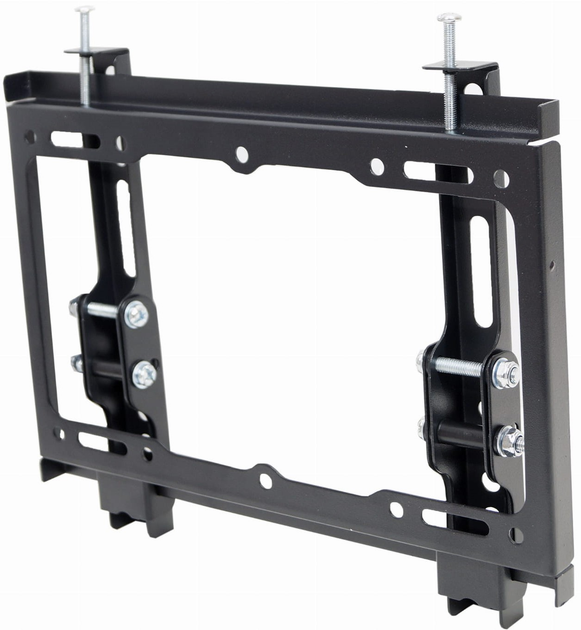 Uchwyt do telewizora DPM 13 - 42" 35 kg (5903332582785) - obraz 3