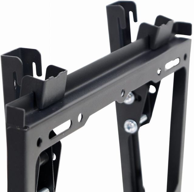 Uchwyt do telewizora DPM 13 - 42" 35 kg (5903332582785) - obraz 5