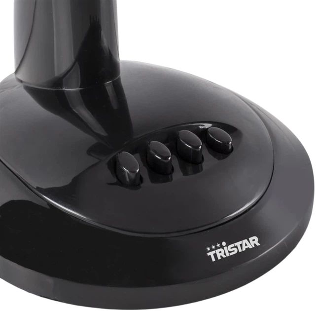 Вентилятор Tristar VE-5931 - зображення 3