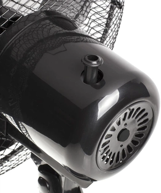 Вентилятор Tristar VE-5931 - зображення 4