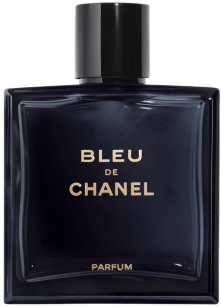 Perfumy męskie Chanel Bleu de Chanel 150 ml (3145891071900) - obraz 1
