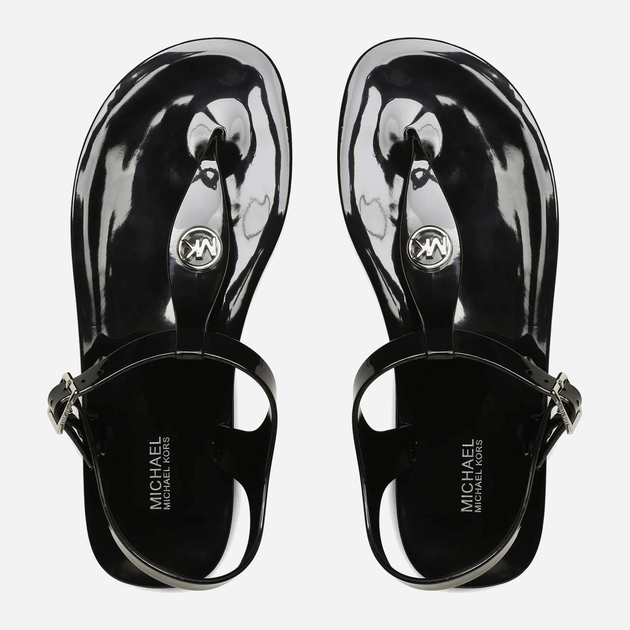 ⭐︎KAMA⭐︎ Lampa błyskowa 19W 30x LED magnes