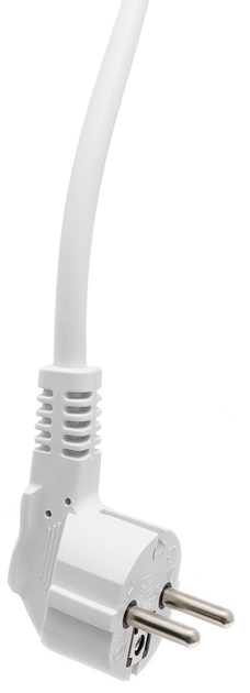 Бойлер ATLANTIC Steatite Genius WI-FI VM 050 D400S-3E-CW - зображення 16