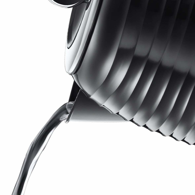 Електрочайник Russell Hobbs Inspire 24361-70 (4008496972425) - зображення 3