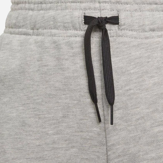 Spodnie dresowe chłopięce Adidas B Bl Ft C Pt GN4016 116 cm Szare (4064036023057) - obraz 5