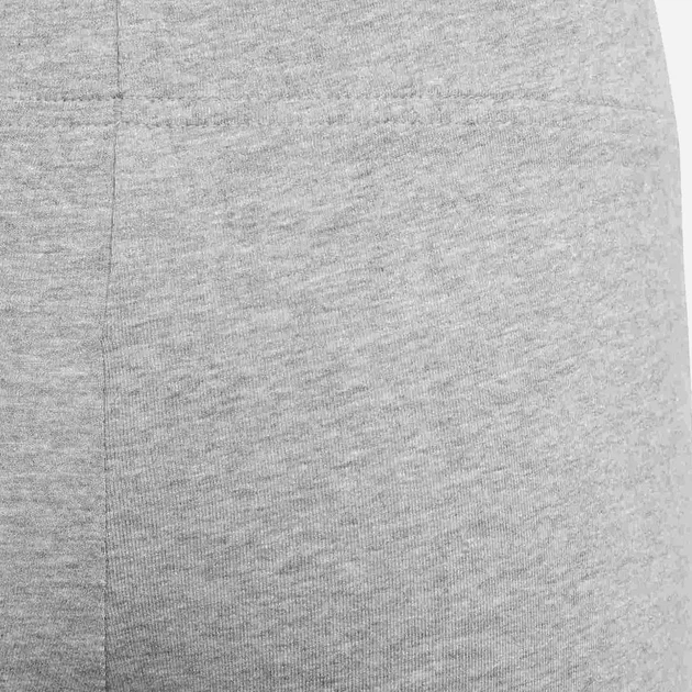 Підліткові спортивні лосини для дівчинки adidas G Lin Leg GN4075 170 см Сірі (4062065010185) - зображення 5