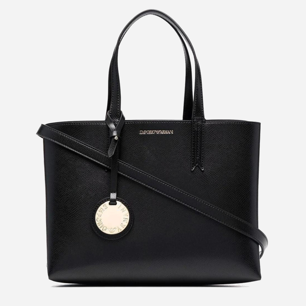 Сумка кросс-боди через плечо женская Emporio Armani EAY3D245YH15A81386 ...
