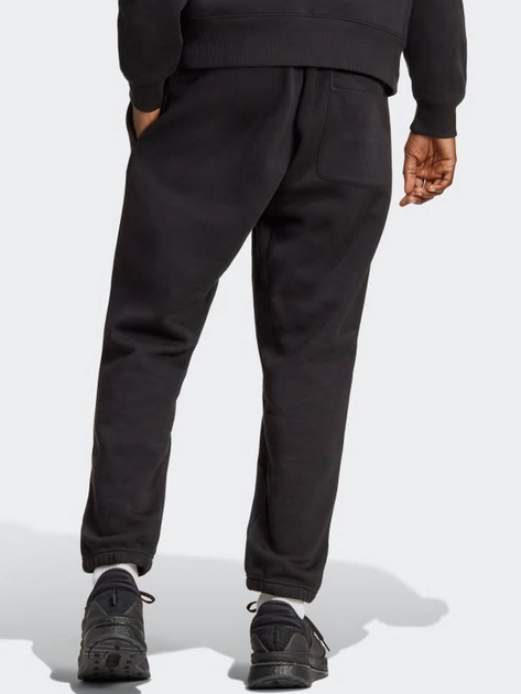 Спортивні штани чоловічі Adidas M All Szn G Pt IC9787 XL/S Чорні (4066752119632) - зображення 2