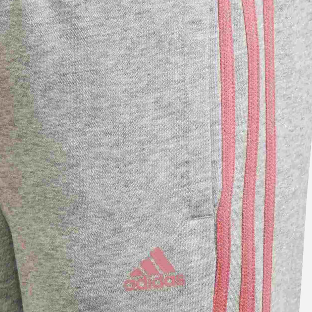 девочки C трусиках Подростковые спортивные штаны для девочки adidas G 3S Ft C Pt GN4077 170 см  Серые (4064036015229) – в интернет-магазине ROZETKA | Купить в Украине:  Киеве, Харькове, Днепре, Одессе, Запорожье, Львове