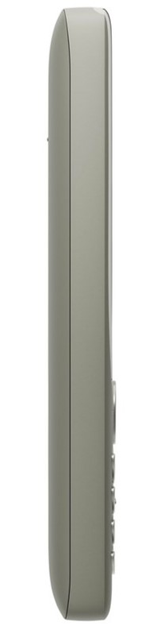 Telefon komórkowy Nokia 8210 4G DualSim Sand Sable (6438409078353) - obraz 9