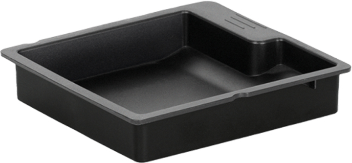 Grill MPM MGR-12 - obraz 5