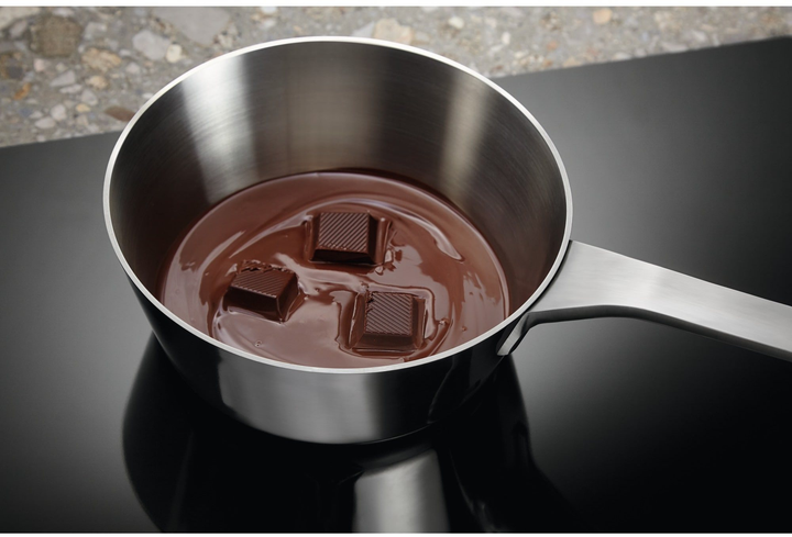 Płyta indukcyjna Electrolux EIS62449 - obraz 7