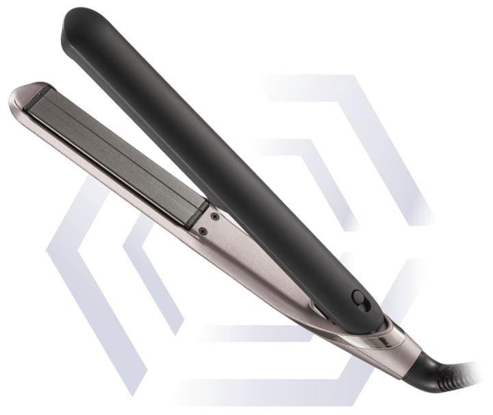 Prostownica do włosów Remington S9880 ProLuxe You Adaptive - obraz 4