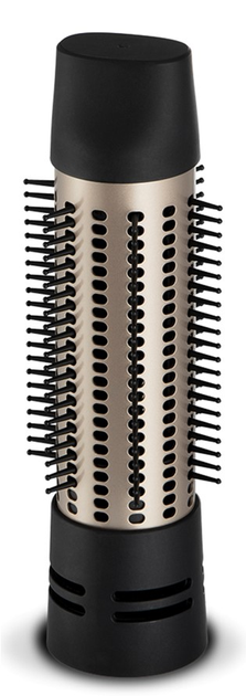 Stylizator do włosów Remington AS7500 Blow Dry and Style Caring - obraz 2