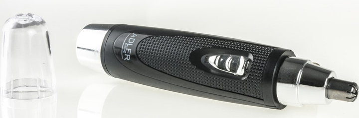 Trymer Adler AD 2911 - obraz 4