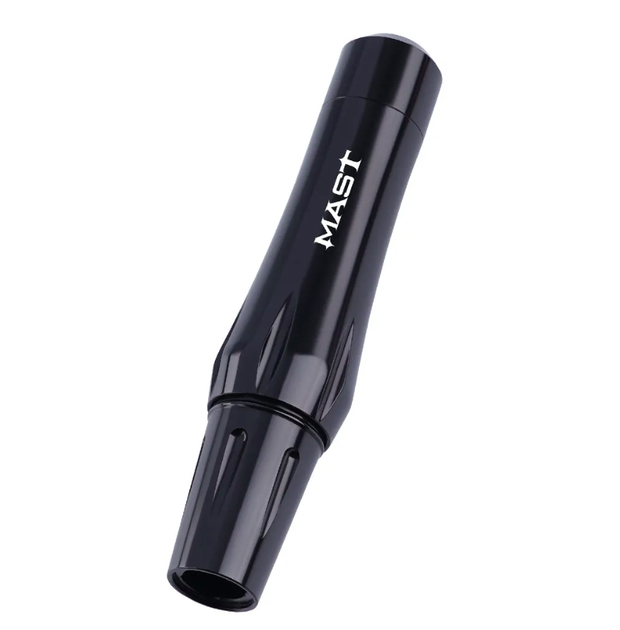 Тату машинка Mast P30 WQ610 - Фото 3 Тату машинка Mast P30 WQ610 - изображение 3