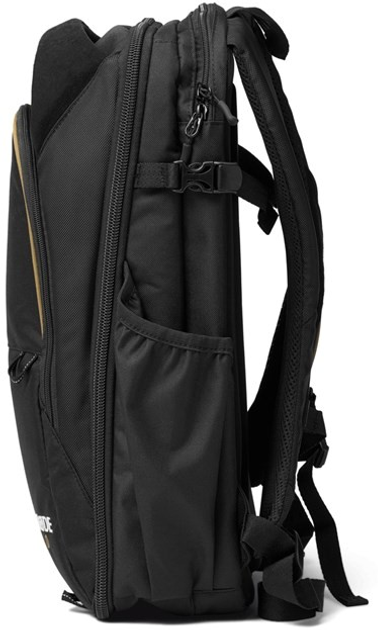 Plecak Rode Backpack for RØDECaster Pro II (BACKPACK) - obraz 3