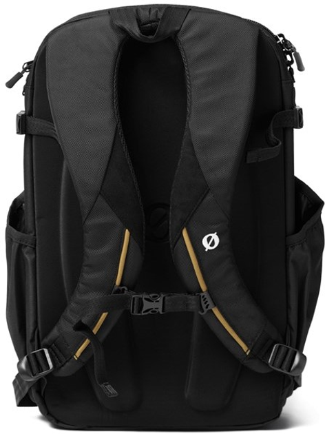 Plecak Rode Backpack for RØDECaster Pro II (BACKPACK) - obraz 4