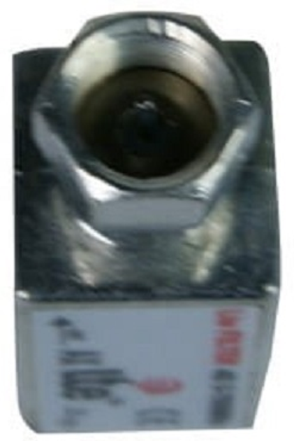 Фільтр протиперешкодний антенний DPM LTE 4G (BMLTE4G) (5906881207666) - зображення 2