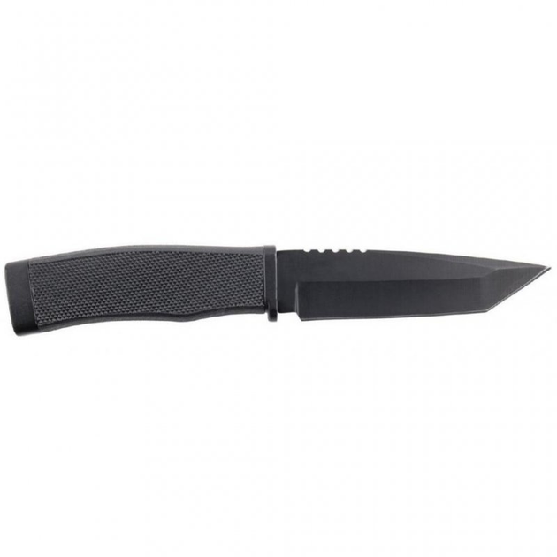 Ніж SKIF Plus Scout Tanto black (H-K2280068A) - зображення 2