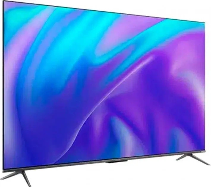 Телевізор iFFALCON iFF55Q72 - зображення 2