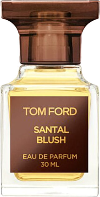 香水(ユニセックス) TOM FORD SANTAL BLUSH Eau de Parfum 50ml Tom Ford Santal Blush парфумована вода унісекс – купити з