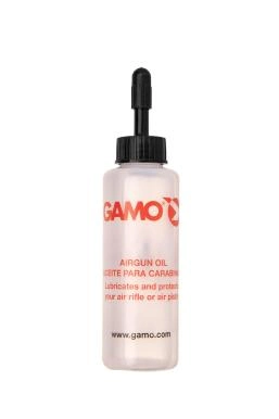масло Gamo - зображення 1