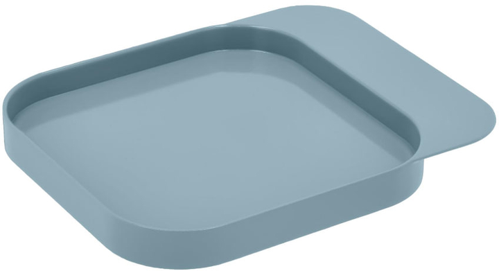 Waga kuchenna Rosti Mensura Dusty Blue (25685) - obraz 5
