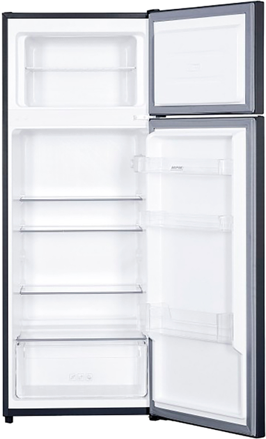 Холодильник MPM 206-CZ-25 - зображення 2