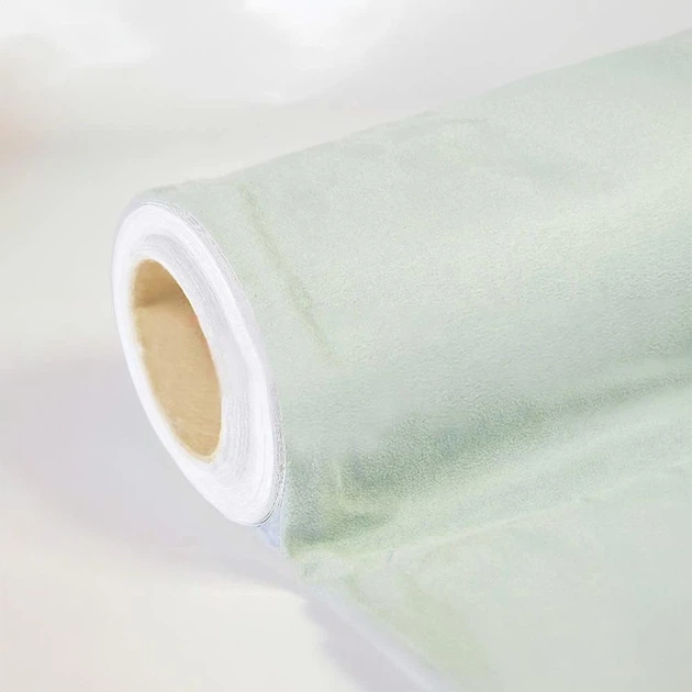 Алькантара самоклеющаяся ARMATEX Морской бриз 250х145 см. – фото ...