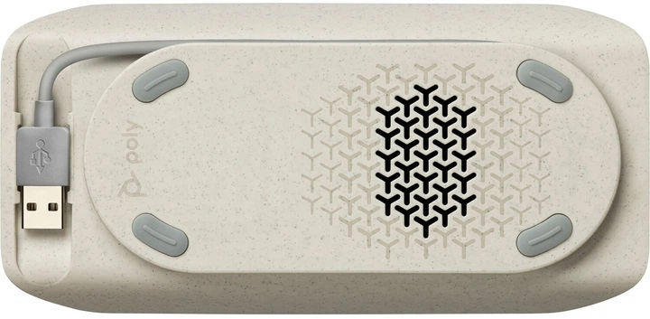 Głośnik konferencyjny USB Poly Sync 10-M (77P34AA) - obraz 5
