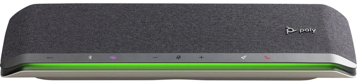 Głośnik USB Poly Sync 60-M (77P41AA) - obraz 2