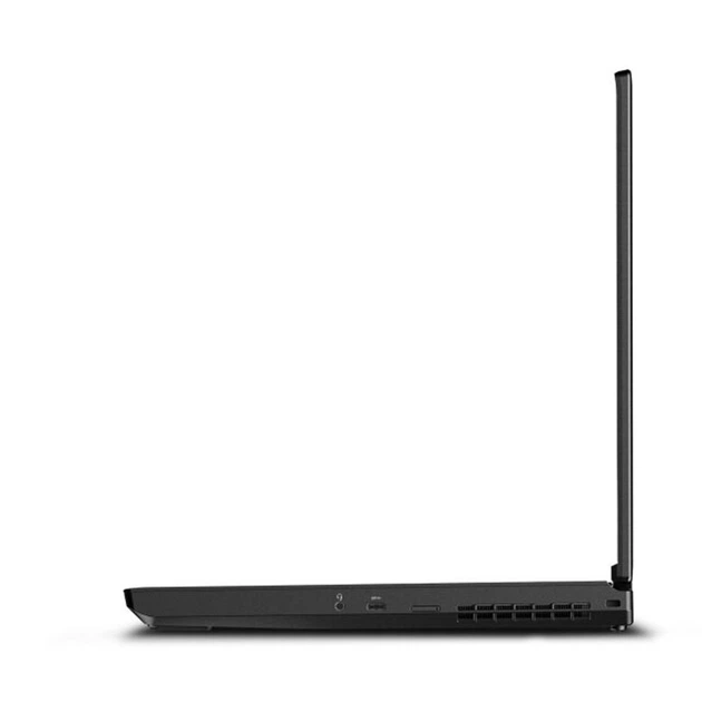 Ноутбук Lenovo ThinkPad P73 FHD (Xeon E-2276M/32/512SSD/Quadro RTX 5000-16Gb) - Class A- Б/В - Фото 3 Ноутбук Lenovo ThinkPad P73 FHD (Xeon E-2276M/32/512SSD/Quadro RTX 5000-16Gb) - Class A- Б/В - зображення 3