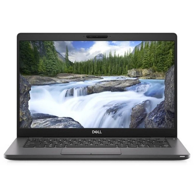 Ноутбук Dell Latitude 5300 FHD (i5-8265U/8/256SSD) - Class B Б/У - Фото 1 Ноутбук Dell Latitude 5300 FHD (i5-8265U/8/256SSD) - Class B Б/У - изображение 1