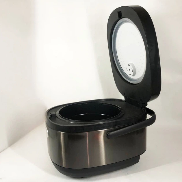 Мультиварка Suntera AS-1015 / 900W/ 5L - изображение 8