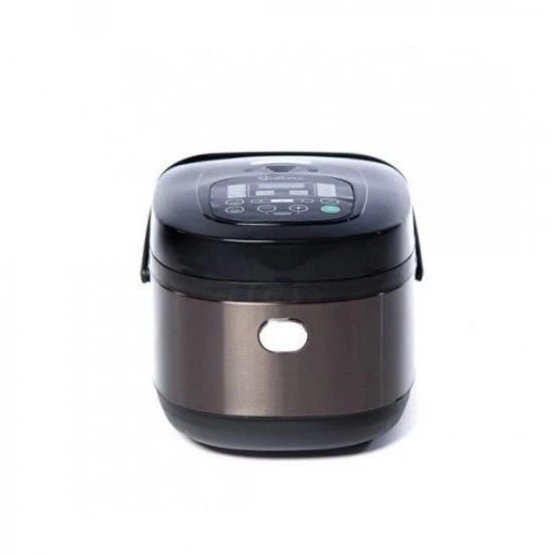 Мультиварка Suntera AS-1015 / 900W/ 5L - изображение 14