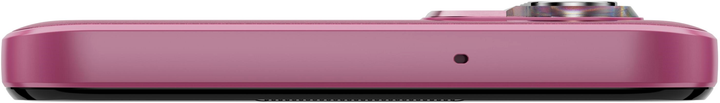 Мобільний телефон Nokia G42 5G 6/128GB Pink (6438409090089) - зображення 9