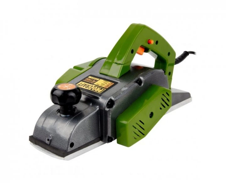 Рубанок Procraft PE1900 - Фото 6 Рубанок Procraft PE1900 - изображение 6