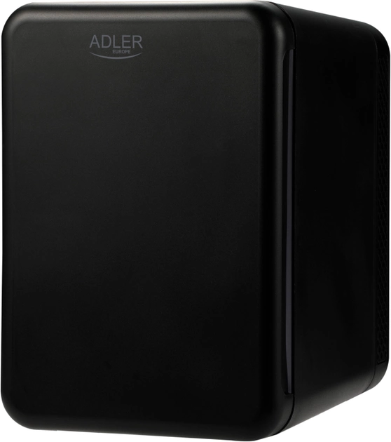 Холодильник Adler AD 8084 - зображення 2