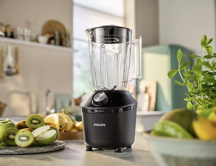 Blender Philips Series 3000 HR2291/01 - obraz 5