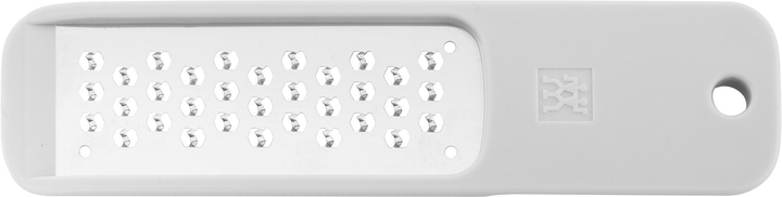 Міні-тертка для овочів Zwilling Z-Cut (36610-000-0) - зображення 3