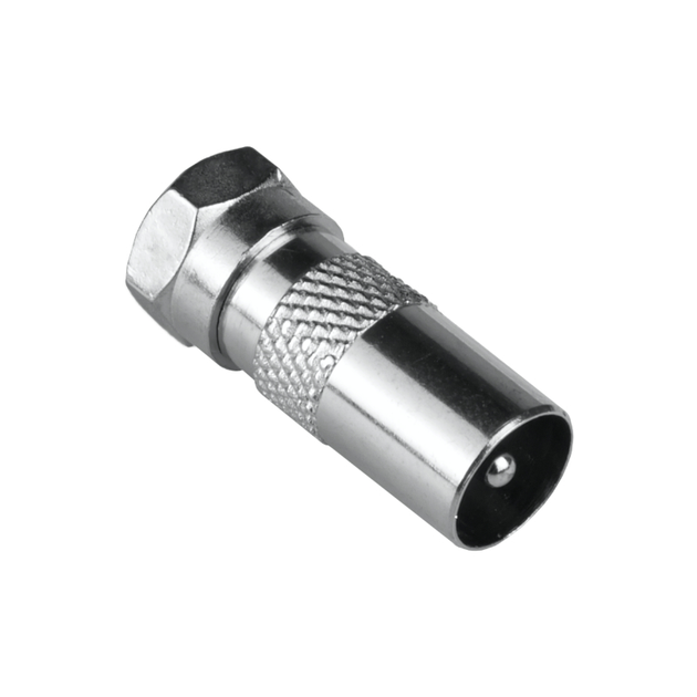 Adapter DPM wtyk F-TV + wtyk F BMJ10F (5900672655476) - obraz 3