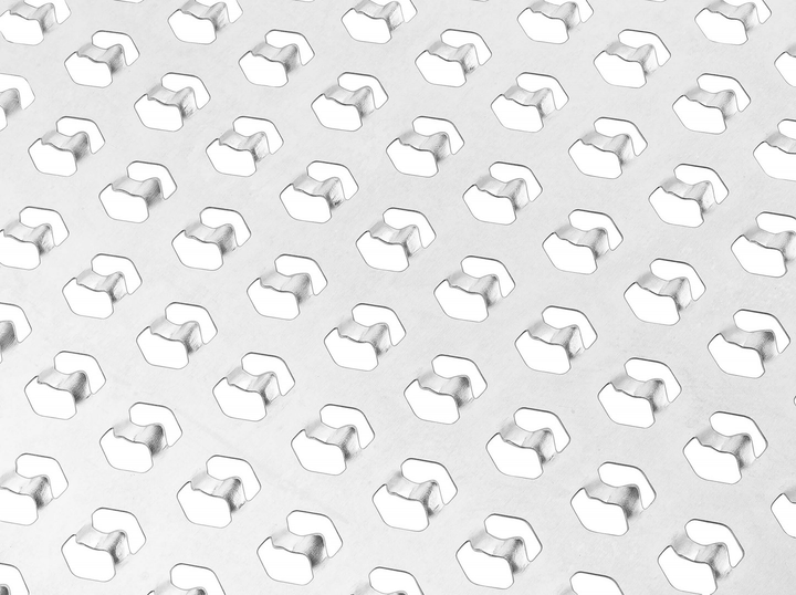 Міні-тертка для овочів Zwilling Z-Cut (36610-002-0) - зображення 7