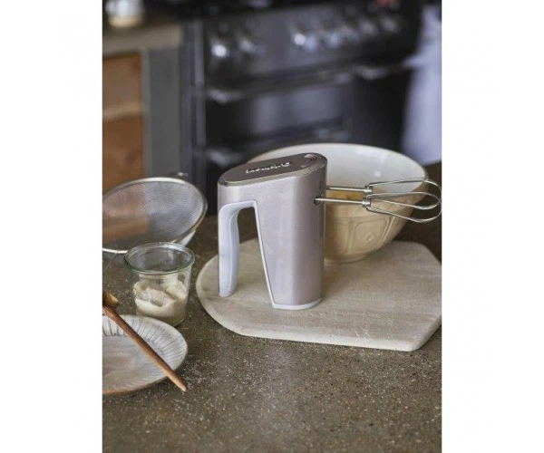 Миксер Cuisinart RHM100E - Фото 7 Миксер Cuisinart RHM100E - изображение 7