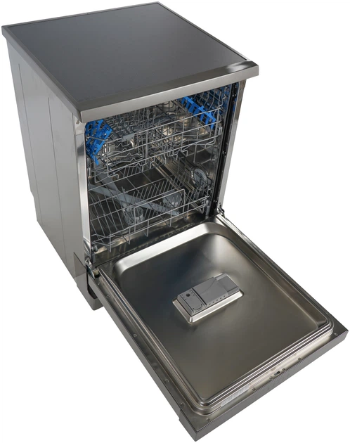 Zmywarka Candy H CF 3C7LFX - obraz 5