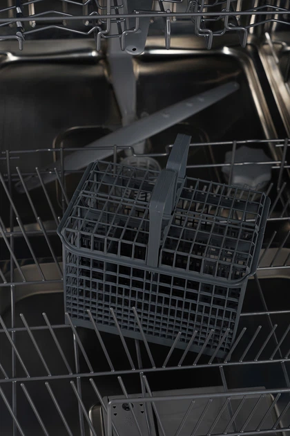 Zmywarka Candy H CF 3C7LFX - obraz 15