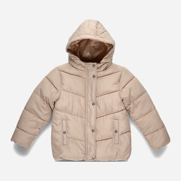 Детская демисезонная куртка для девочки Primark GD-00062555 104 см ...